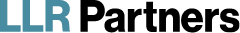 LLR Logo